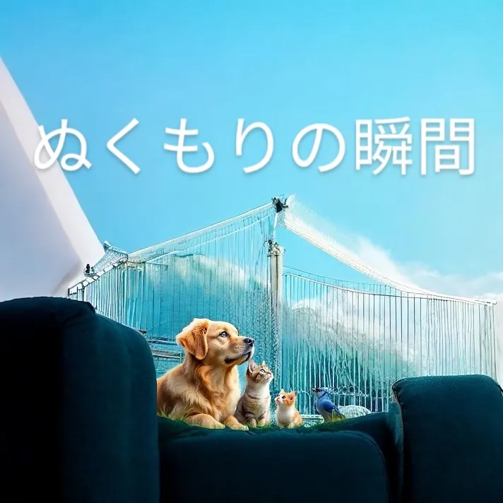 葉山町にて、大切なわんちゃんのお見送りとペット火葬のお手伝い...