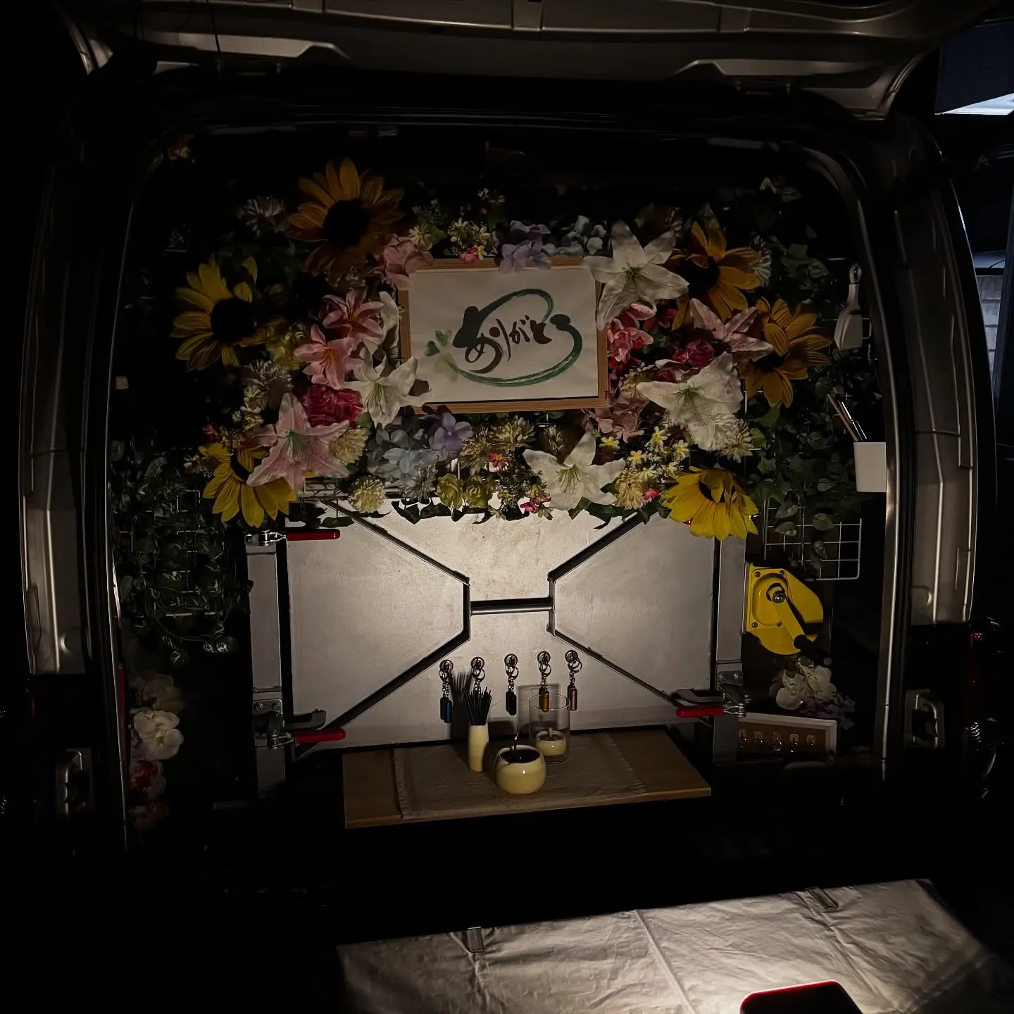 葉山町にて、大切なわんちゃんのお見送りとペット火葬のお手伝い...