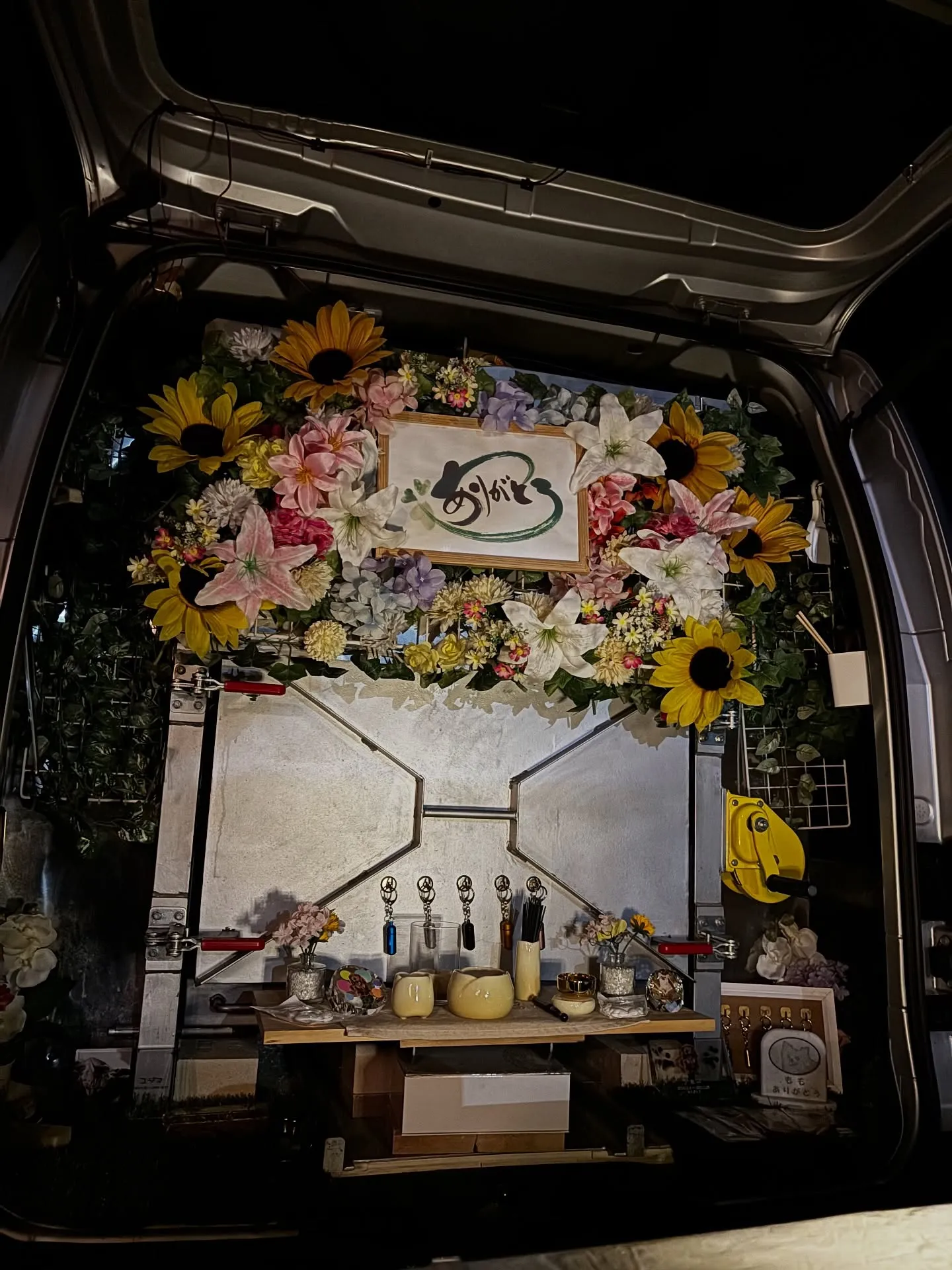 横須賀市にて、大切な家族の一員であるペットの火葬をお手伝いさ...