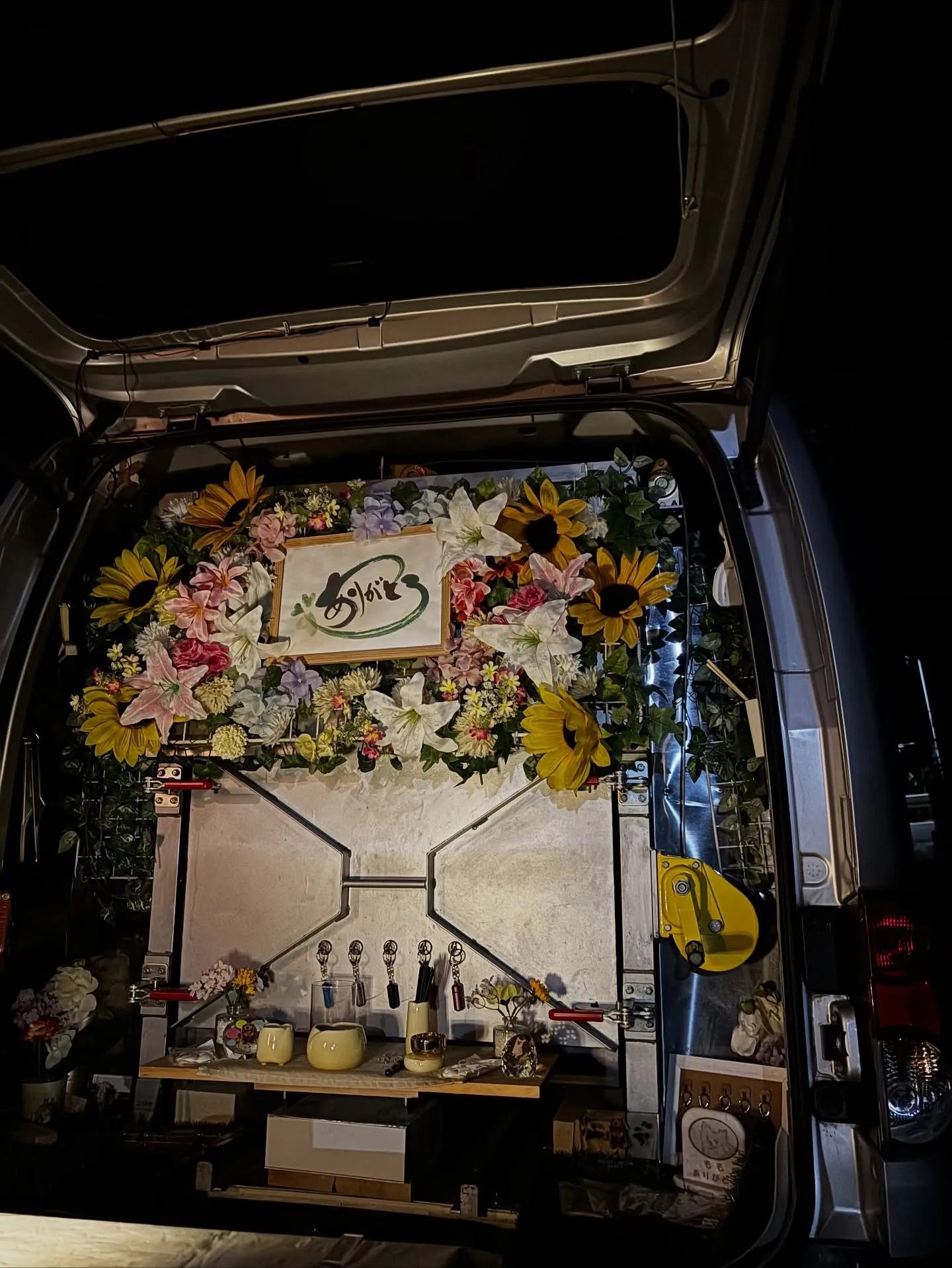 横須賀市にて、大切な家族の一員であるペットの火葬をお手伝いさ...