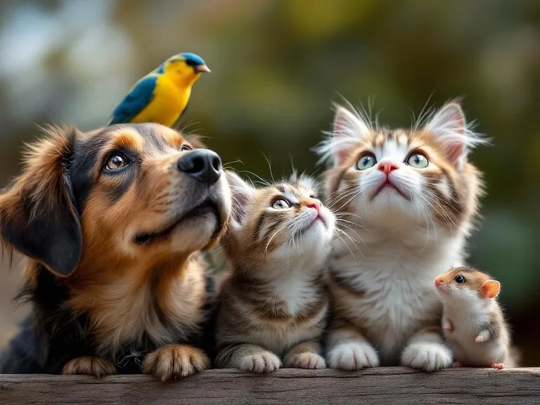 横須賀市で、大切な家族であるわんちゃんのペット火葬のお手伝い...