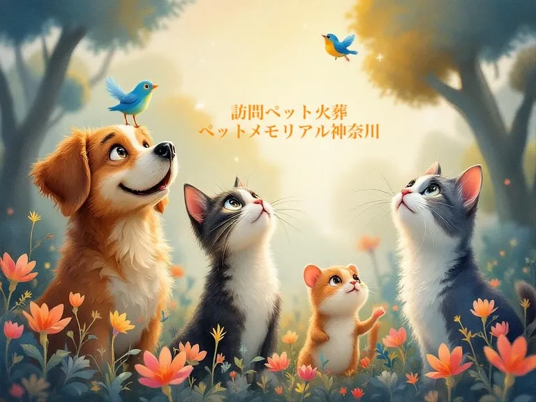 おはようございます。