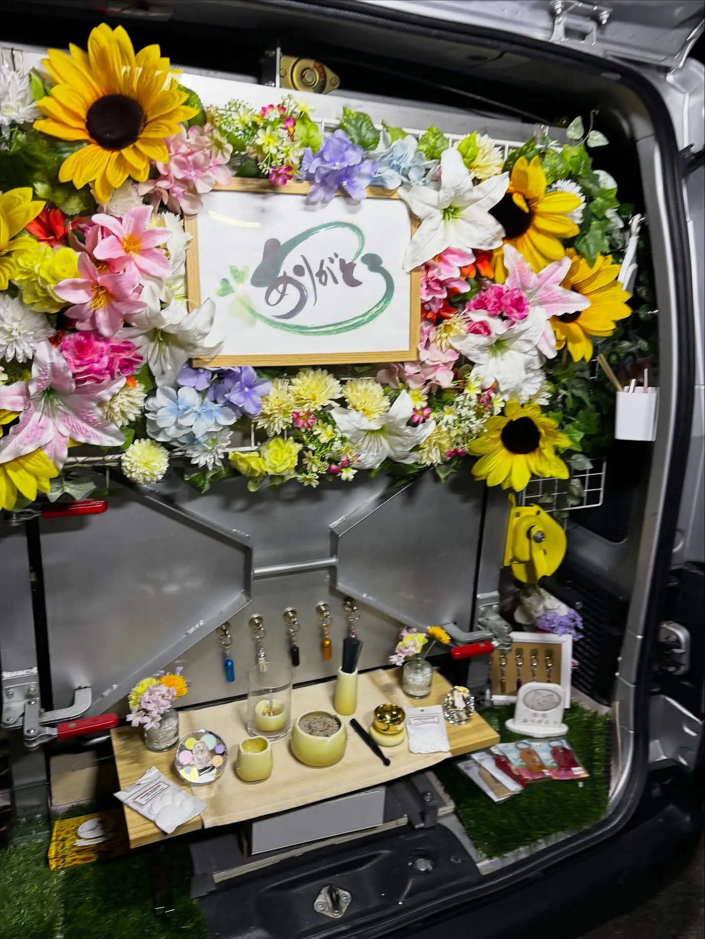 横須賀市にて大切な家族の一員であるうさぎさんのペット火葬をお...