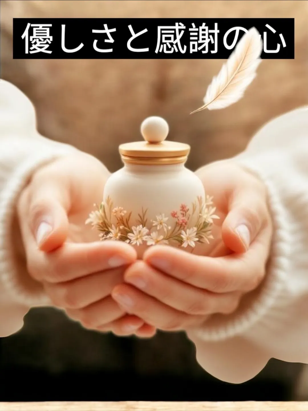 横須賀市にて大切な家族の一員であるうさぎさんのペット火葬をお...