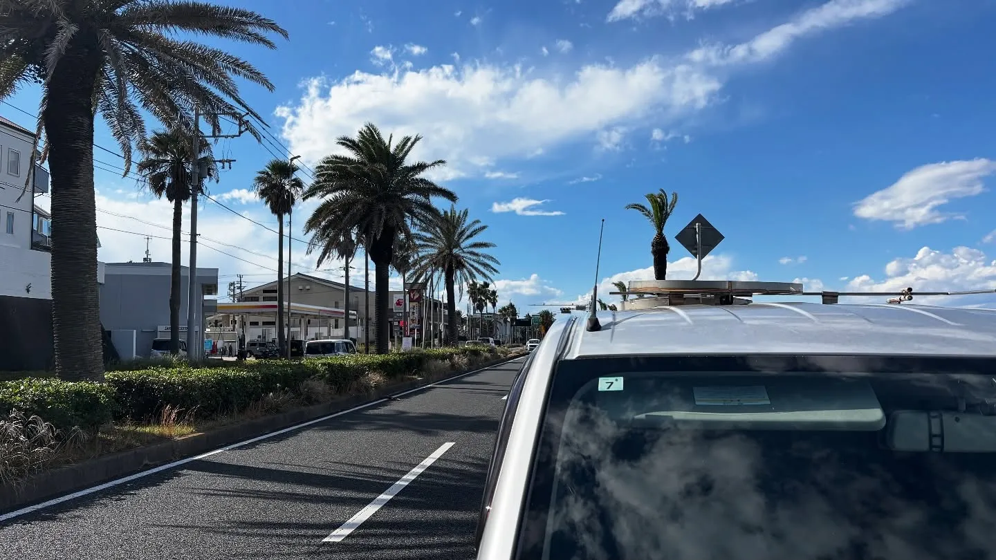 横須賀市で、大切な猫ちゃんのお見送りとペット火葬のお手伝いを...