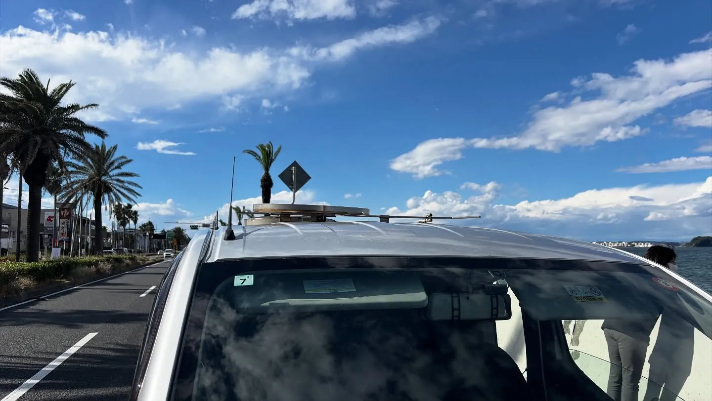 横須賀市で、大切な猫ちゃんのお見送りとペット火葬のお手伝いを...