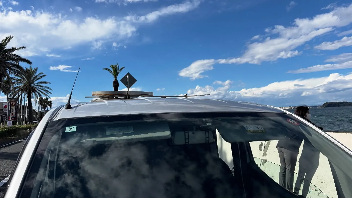 横須賀市で、大切な猫ちゃんのお見送りとペット火葬のお手伝いを...