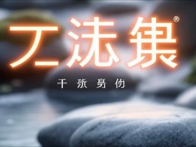 大切な家族とのお別れの時は、悲しさの中にも感謝の気持ちを伝え...