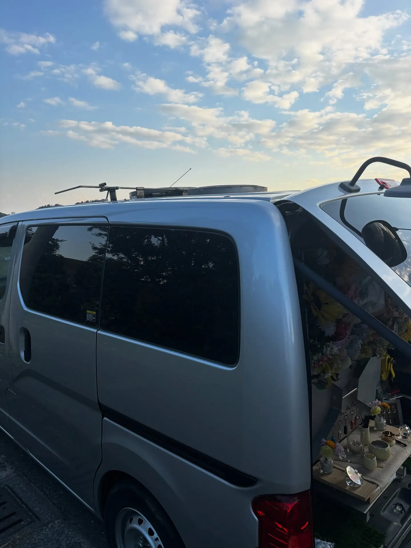 横須賀市において、愛する家族の一員である猫ちゃんのペット火葬...