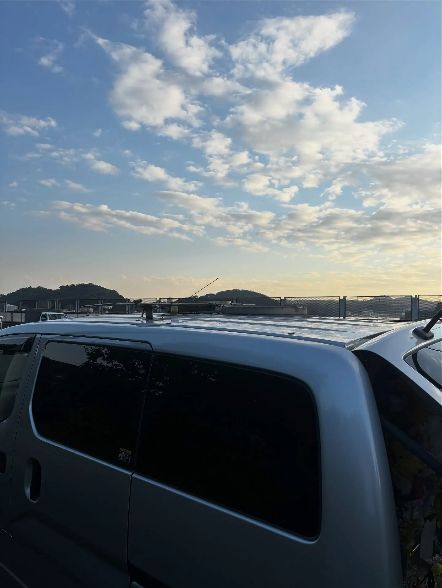 横須賀市において、愛する家族の一員である猫ちゃんのペット火葬...