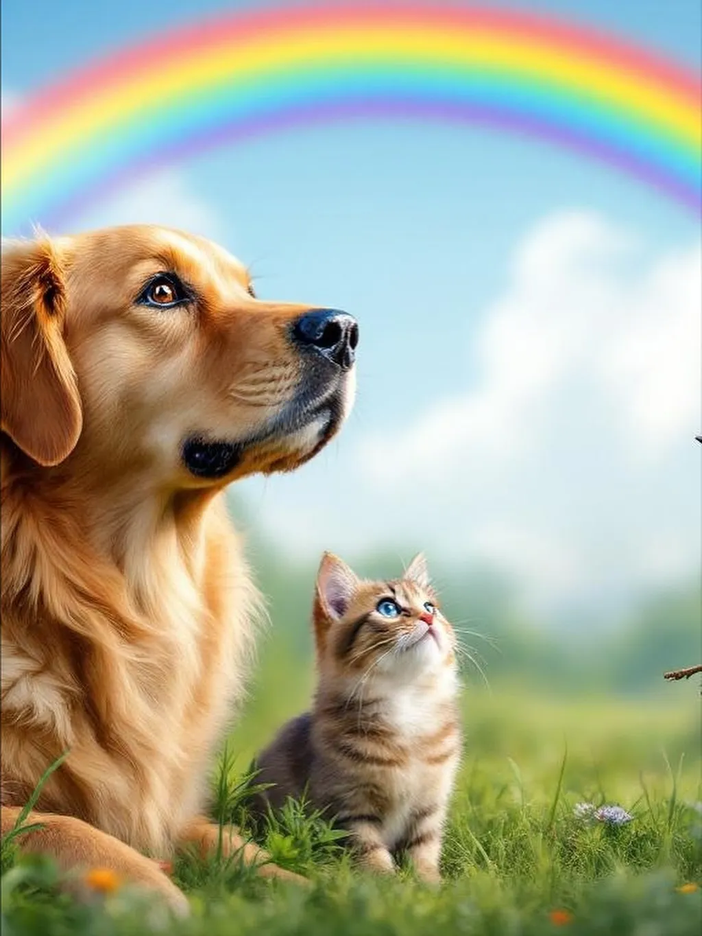 横須賀市において、愛する家族の一員である猫ちゃんのペット火葬...