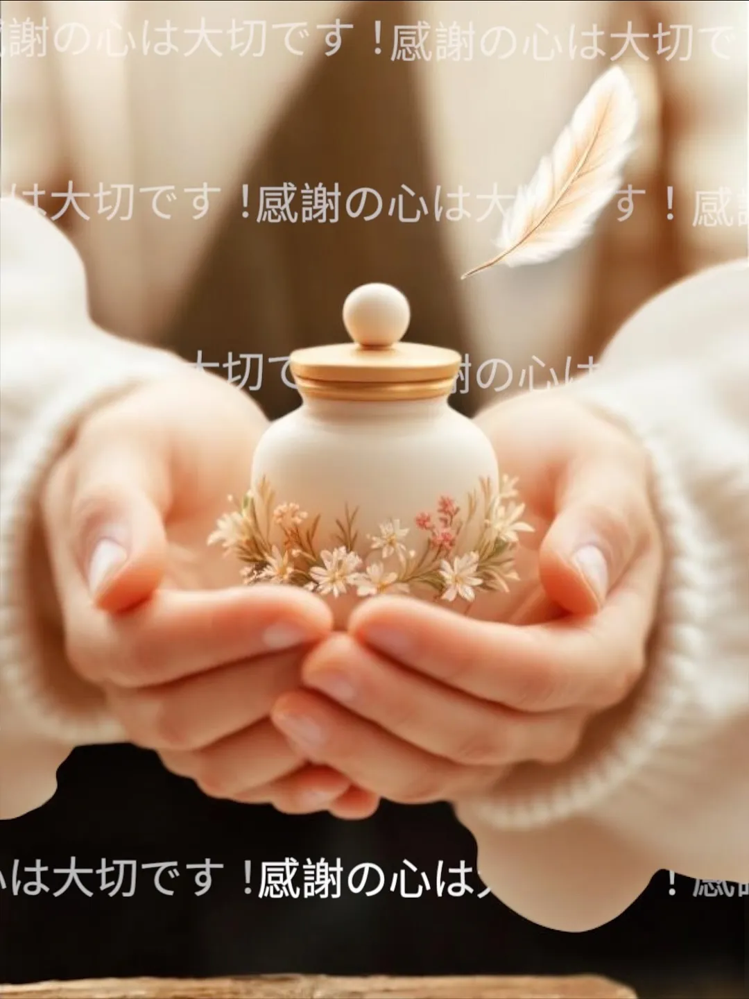 横須賀市において、愛する家族の一員である猫ちゃんのペット火葬...