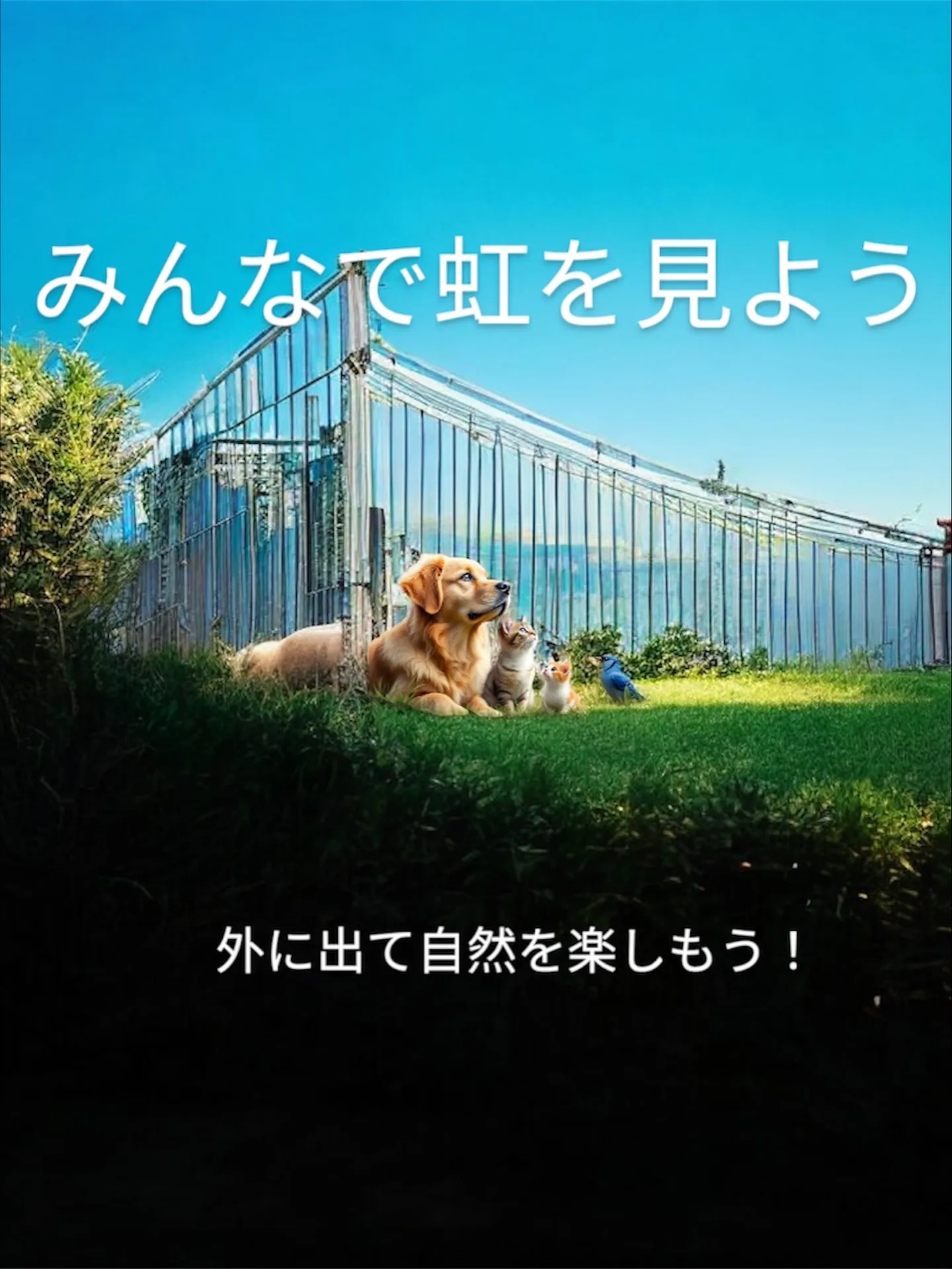 横須賀市において、愛する家族の一員である猫ちゃんのペット火葬...