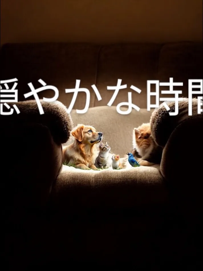 横須賀市において、愛する家族の一員である猫ちゃんのペット火葬...