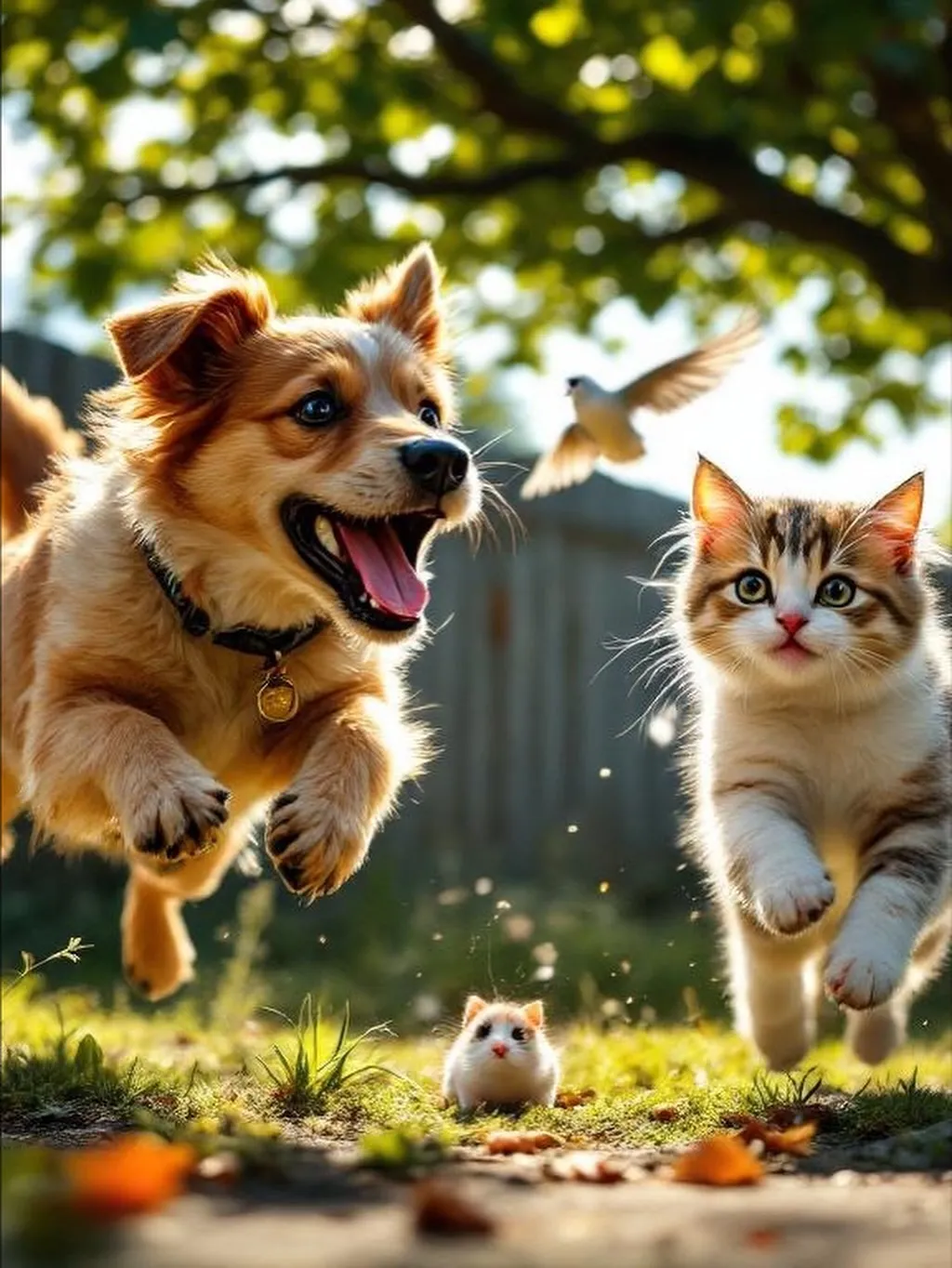 横須賀市において、愛する家族の一員である猫ちゃんのペット火葬...