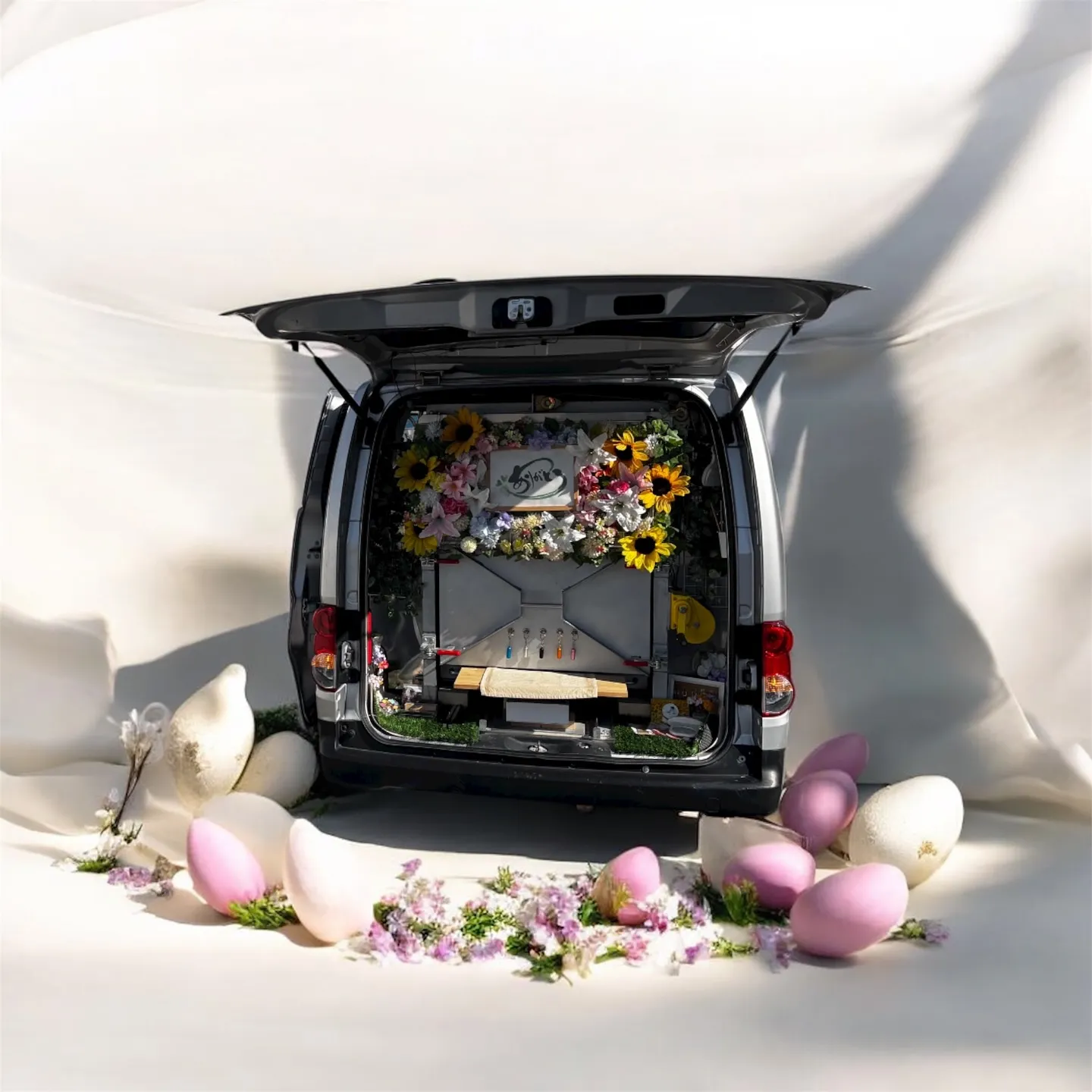 葉山町にお住まいだった方の大切なインコちゃんが、7年間という...