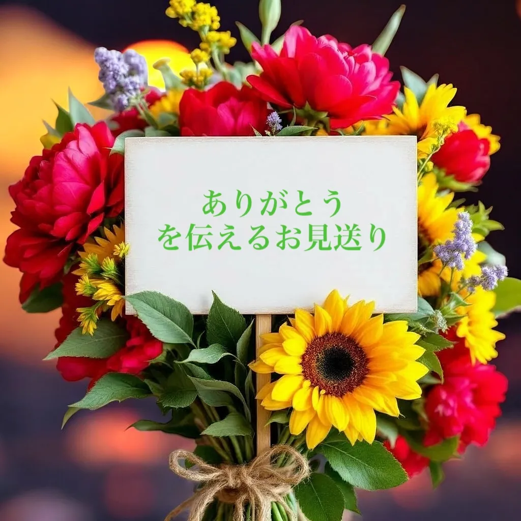 葉山町にお住まいだった方の大切なインコちゃんが、7年間という...