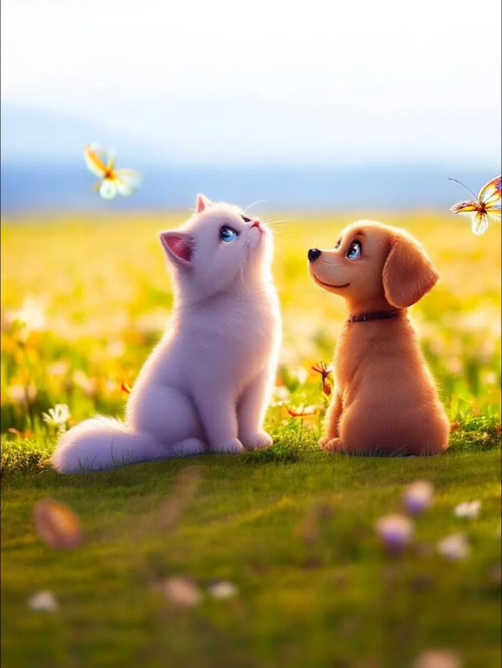 横須賀市の美しい海を見渡せる場所で、大切な家族の一員であった...