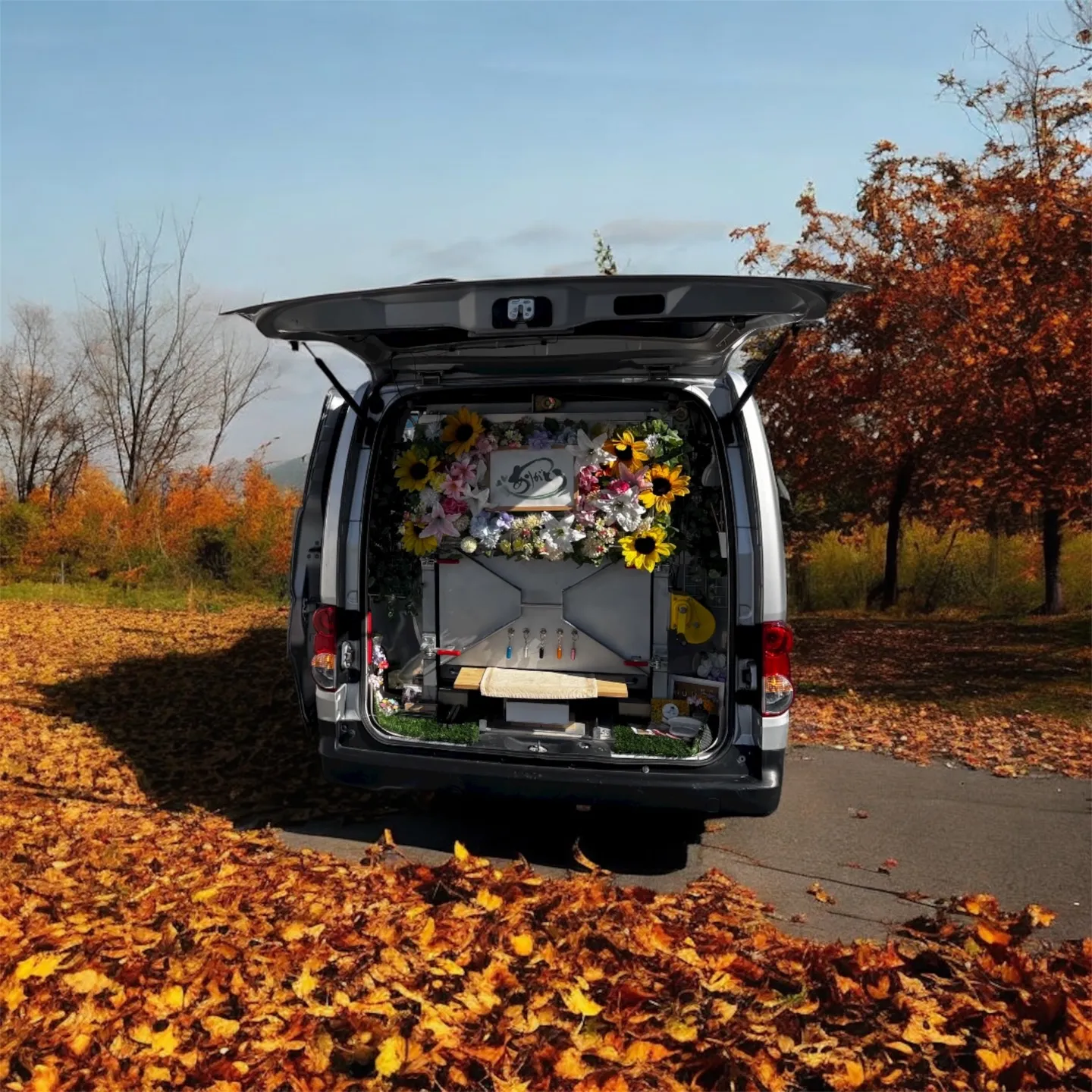 三浦市にて、大切な家族であるハムスターの最後の時を大切に見送...