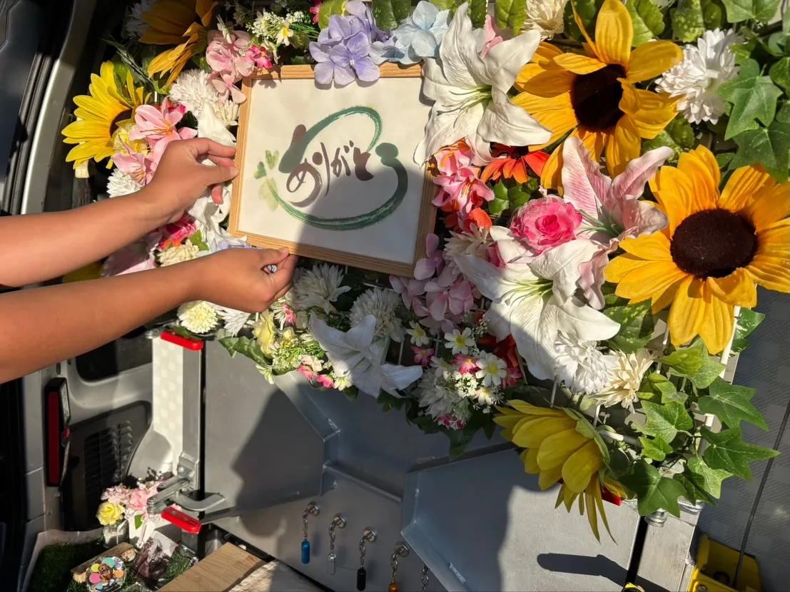 ペット火葬のご依頼をいただいた経験のある方が、ペットメモリア...