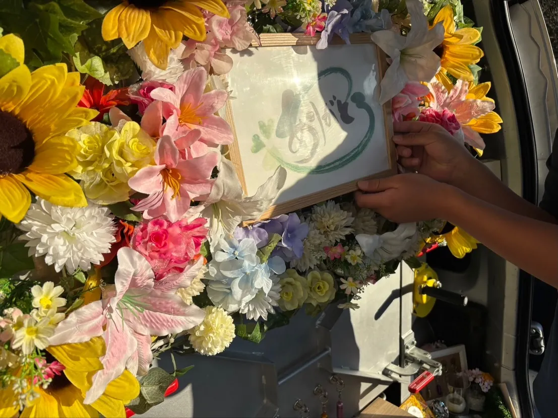 ペット火葬のご依頼をいただいた経験のある方が、ペットメモリア...