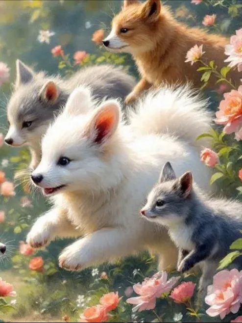 お昼はおいしいラーメンとチャーハンで、エネルギーをしっかり補...