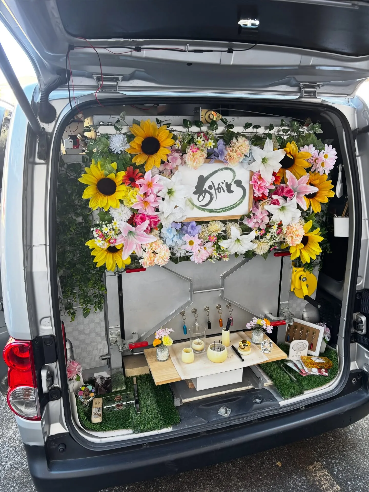 横須賀市で、大切な家族の一員であるわんちゃんのお見送りをお手...