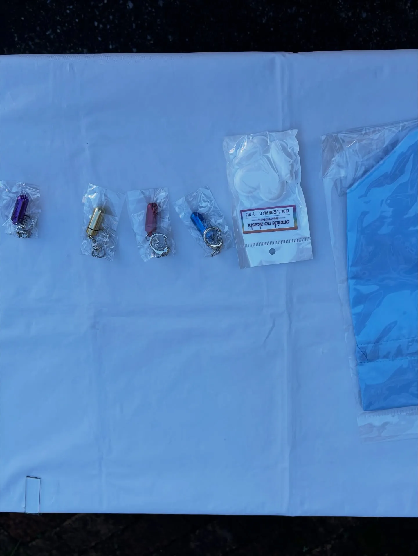 横須賀市で、大切な家族の一員であるわんちゃんのお見送りをお手...