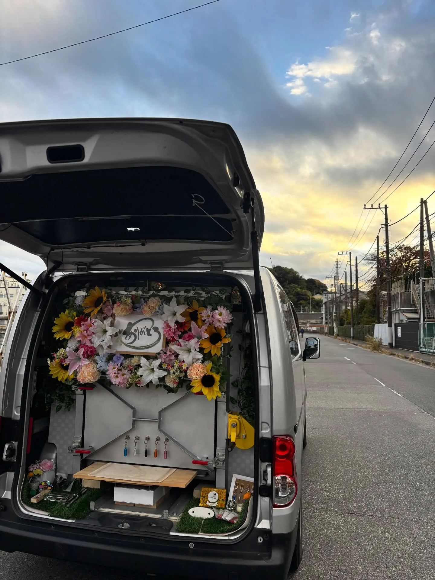 横須賀市にて猫ちゃんのペット火葬をお手伝いさせていただきまし...