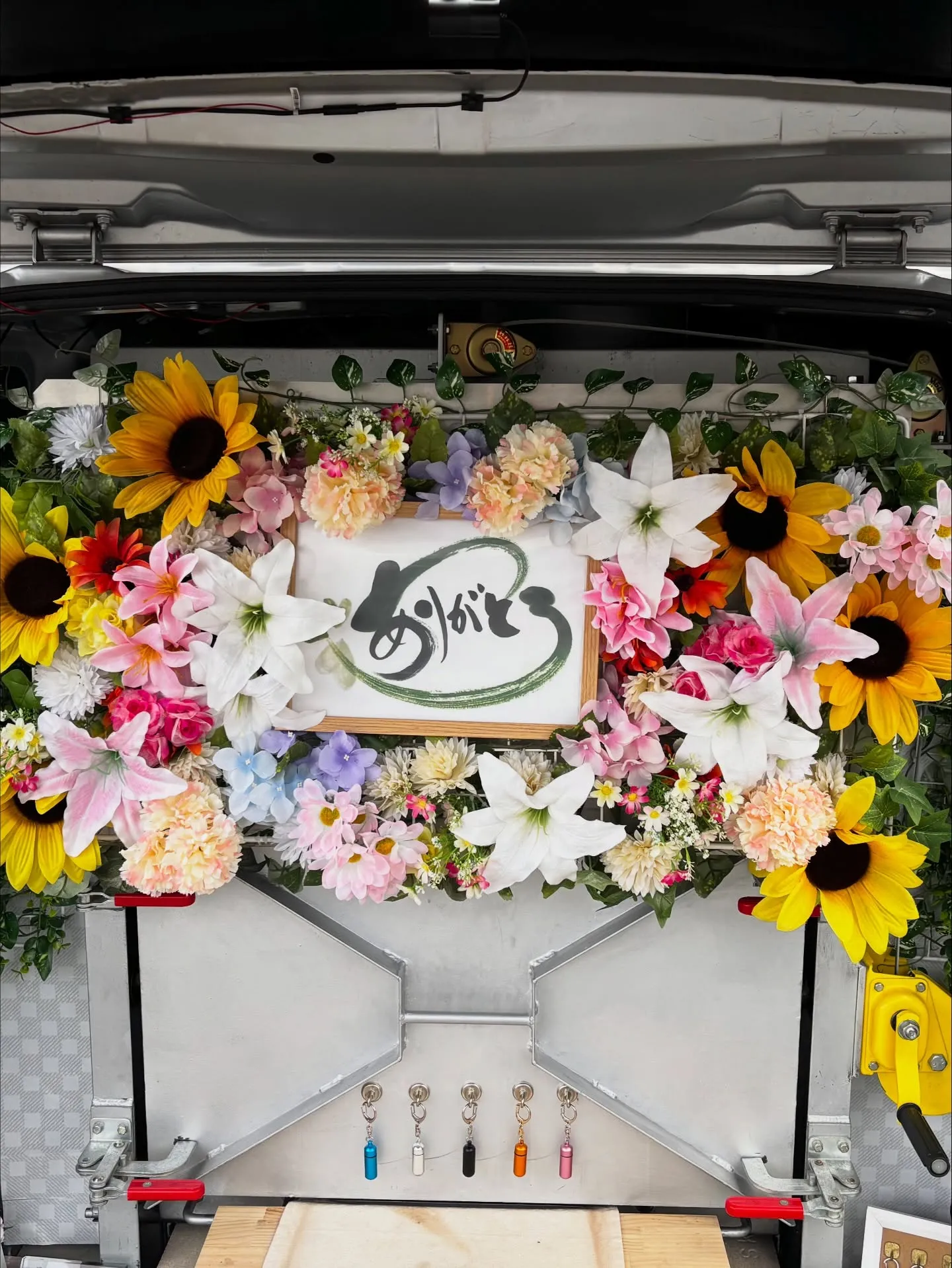 横須賀市にて猫ちゃんのペット火葬をお手伝いさせていただきまし...