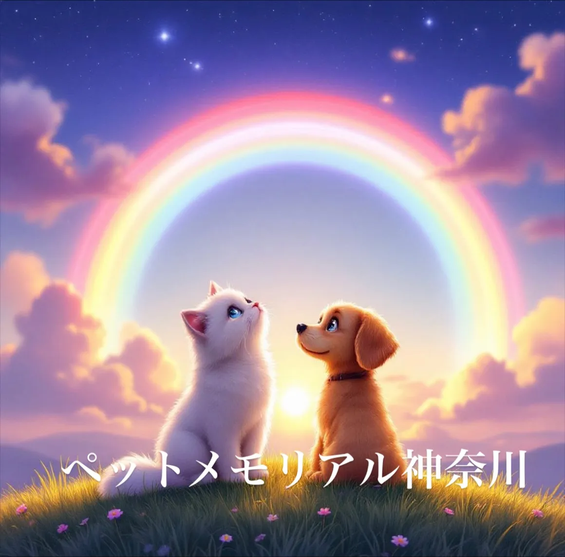 神奈川県三浦市にて、ミニチュアダックスフンドのレモンちゃんの...