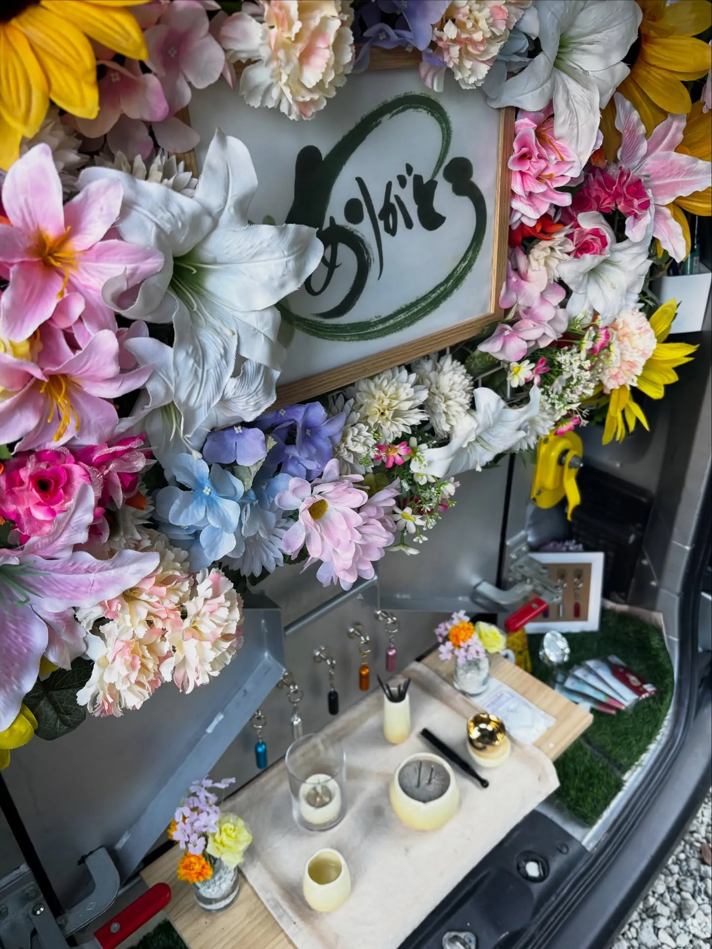 神奈川県三浦市にて、可愛らしいチワワちゃんのペット葬儀とペッ...