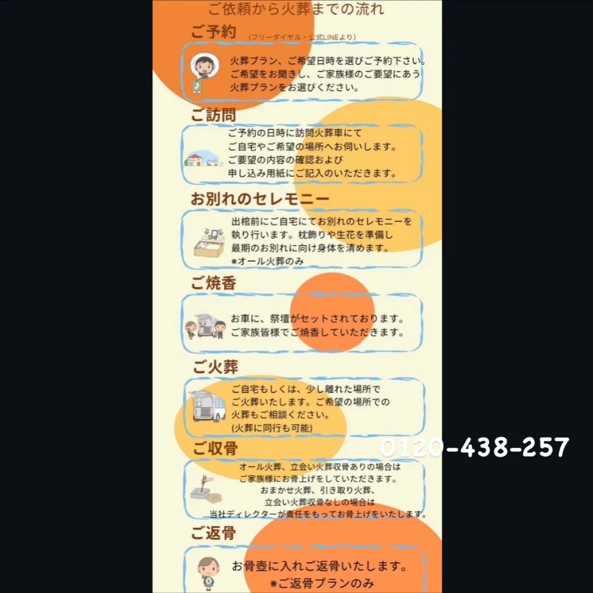 大切なペットを失うことは非常に辛いことですが、その別れを心か...