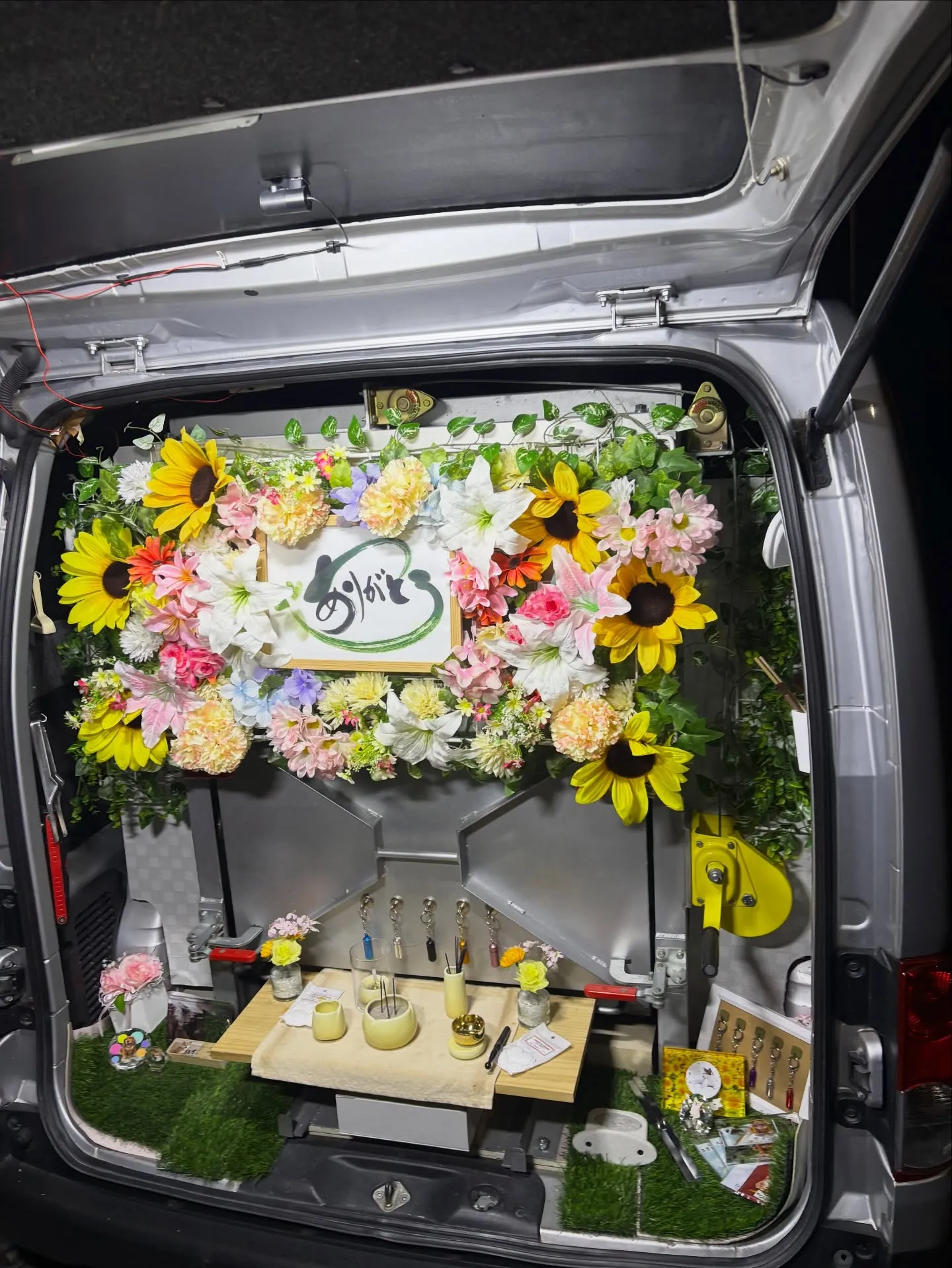 葉山町にて、家族の一員であるわんちゃんのペット火葬をお手伝い...