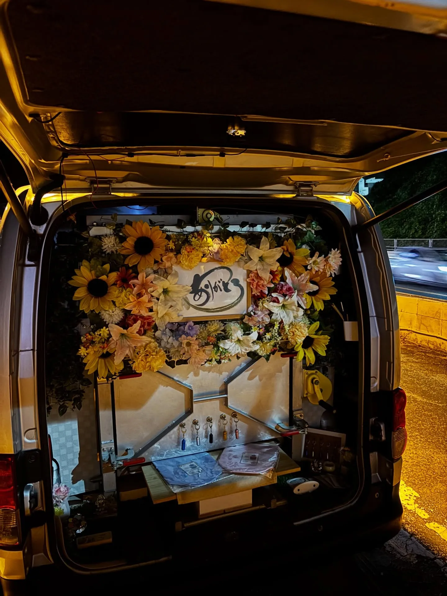 先日、神奈川県三浦市にて、可愛らしいハムスターちゃんのお見送...