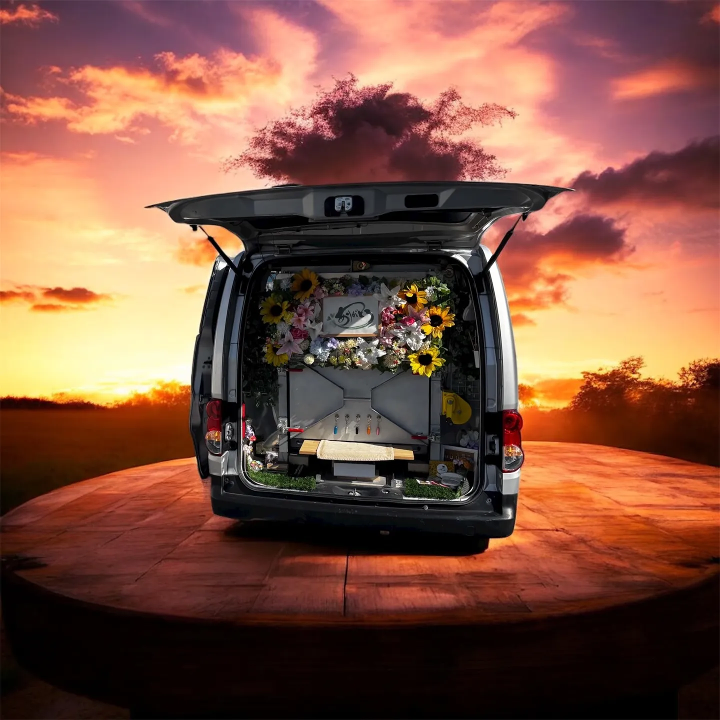 大切なペットとの最後の時間は、単なるお別れではなく、共に過ご...