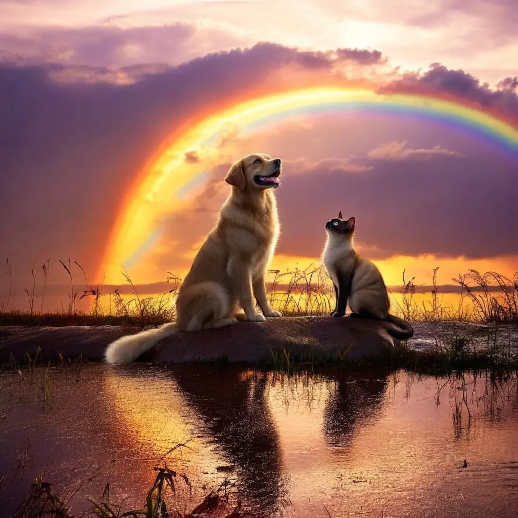 ペットメモリアル神奈川の訪問ペット火葬サービスは、柔軟な時間...