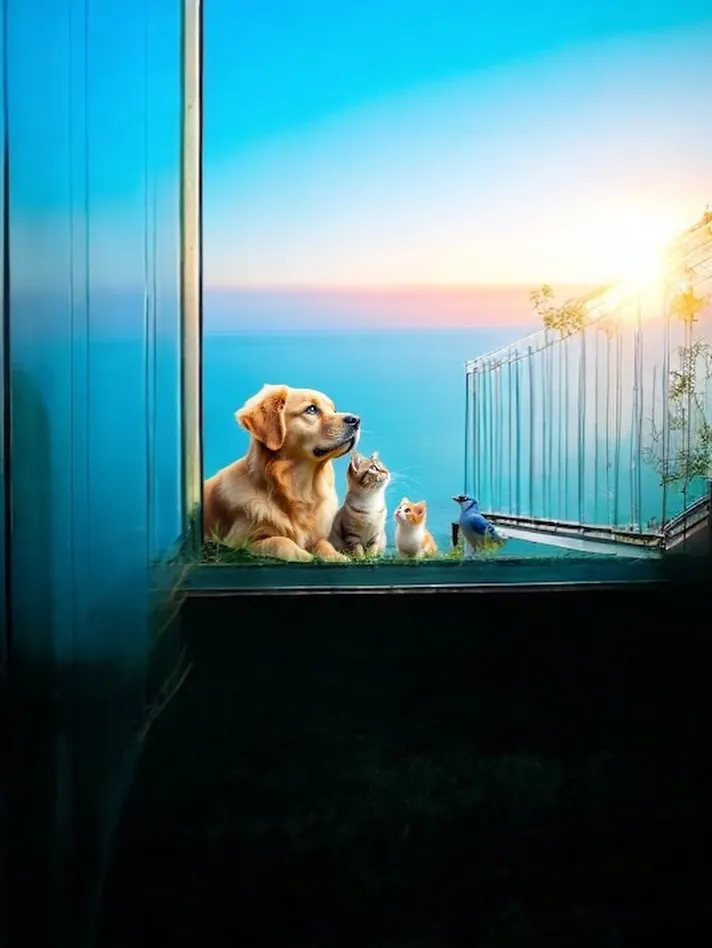 本日は、横浜市にて海洋散骨のお手伝いをさせていただきました。