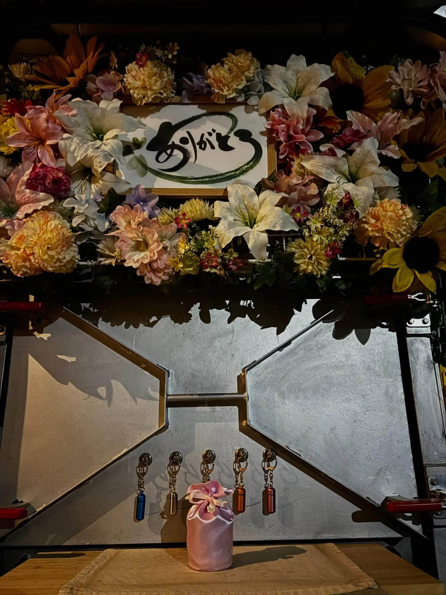 ペットメモリアル神奈川の訪問ペット火葬サービスは、ご自宅や希...