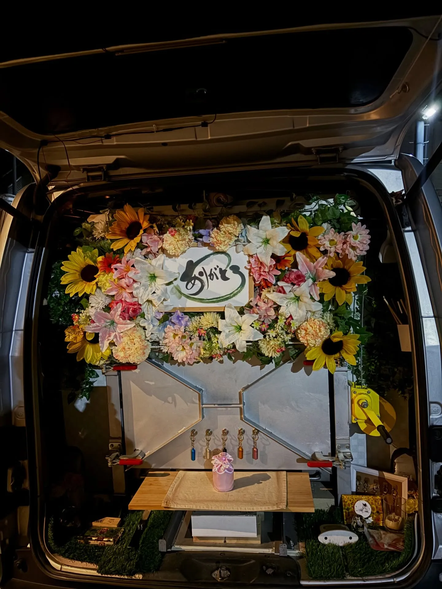 ペットメモリアル神奈川の火葬サービスは、ご家族様の大切なペッ...