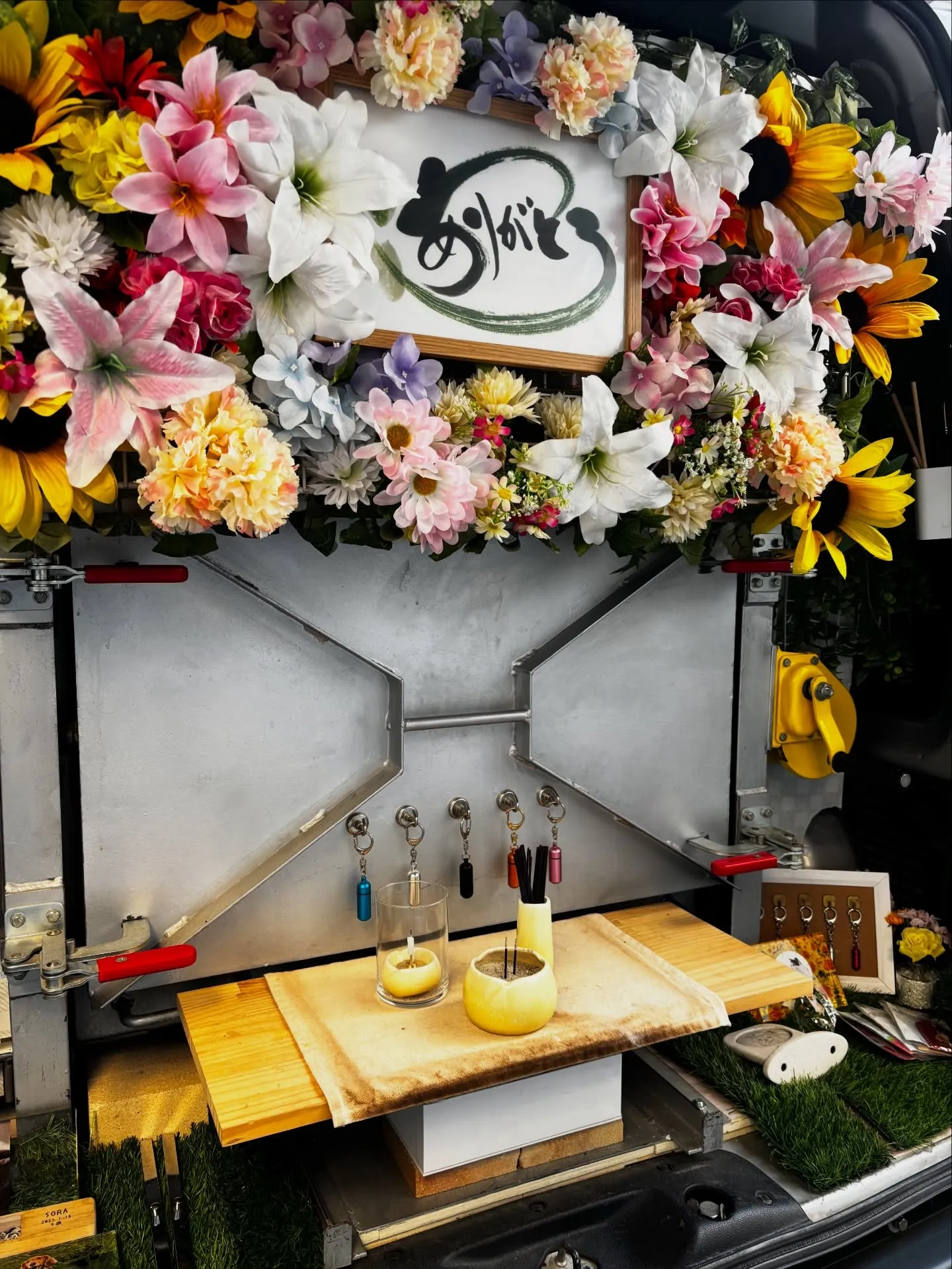 ペットメモリアル神奈川の火葬サービスは、ご家族様の大切なペッ...