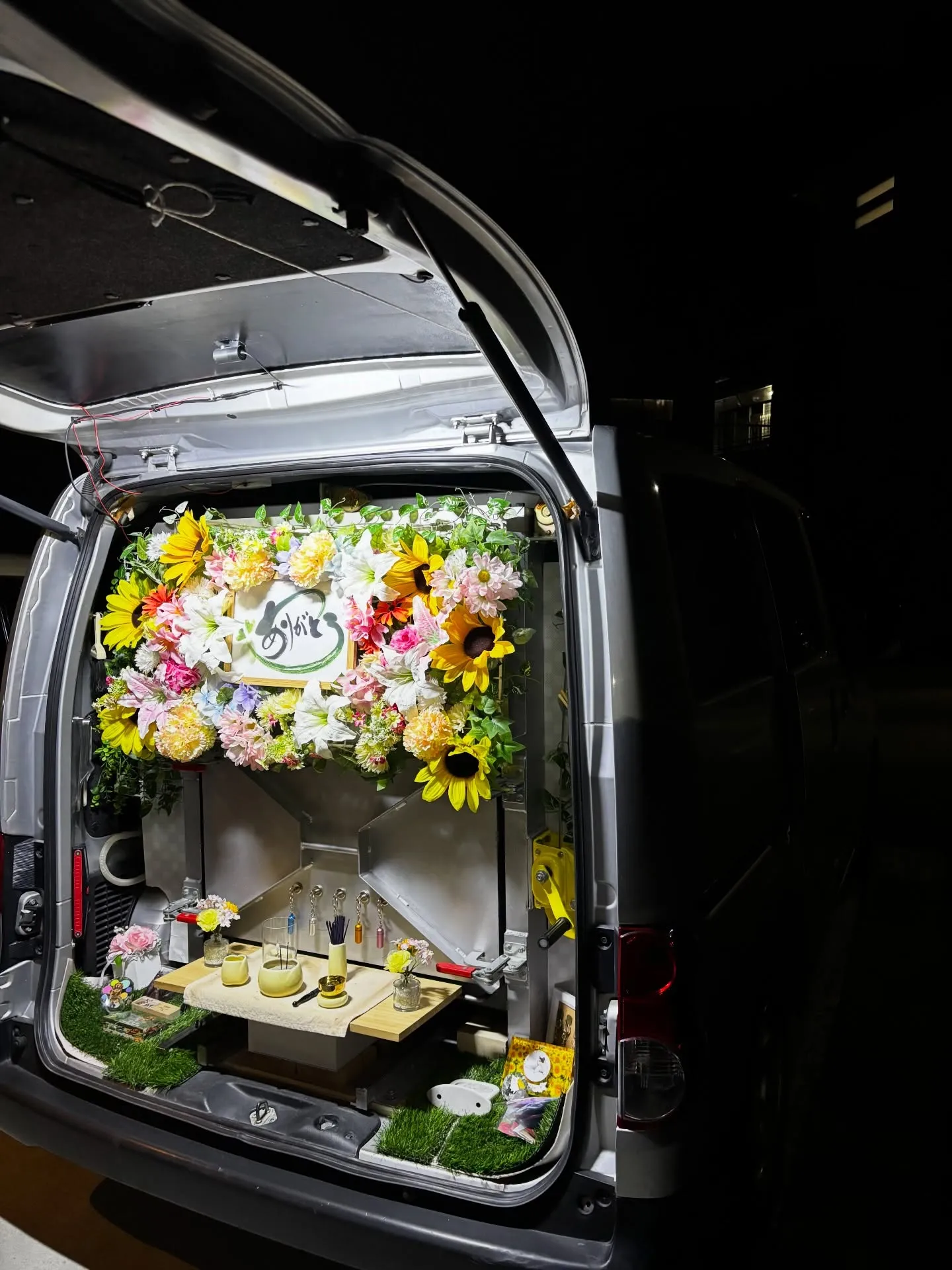 ペットメモリアル神奈川は、ペットを家族の一員と考え、その別れ...