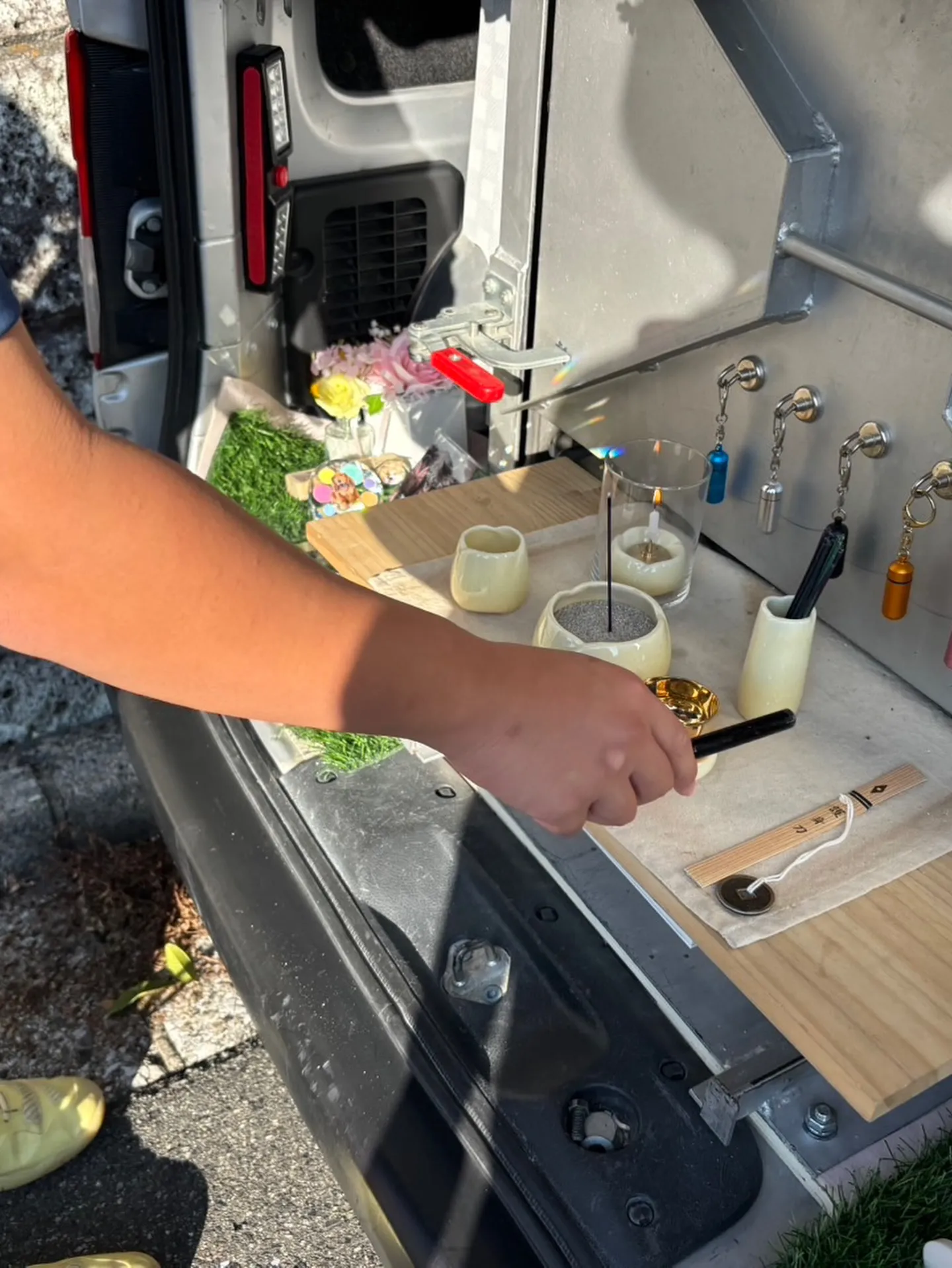 ペットメモリアル神奈川は、ペットを家族の一員と考え、その別れ...