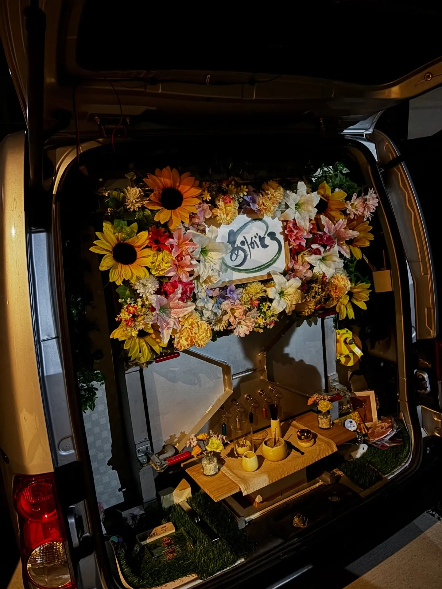 横浜市で、大切なペットちゃんのお見送りをお手伝いさせていただ...