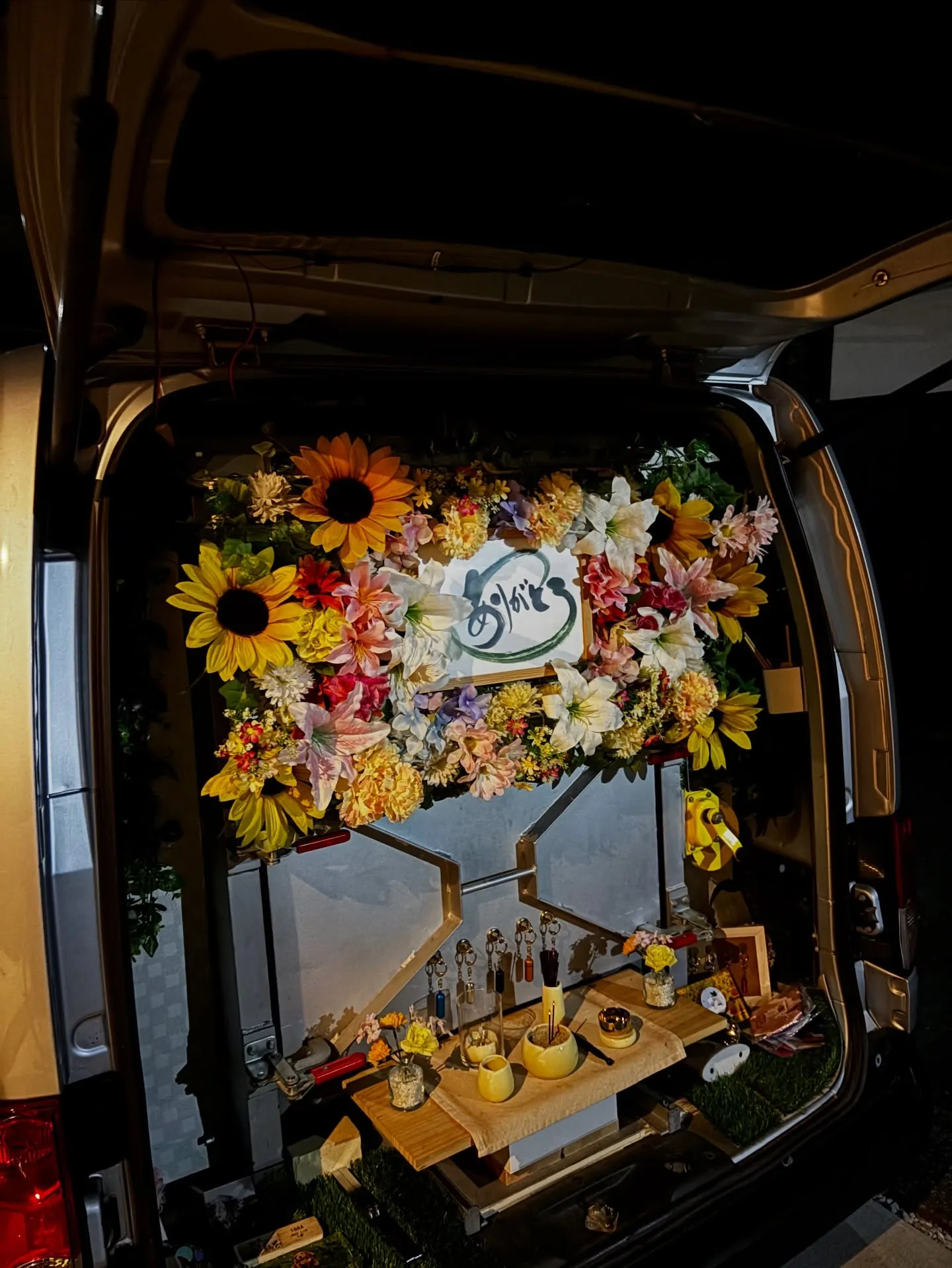 横浜市で、大切なペットちゃんのお見送りをお手伝いさせていただ...