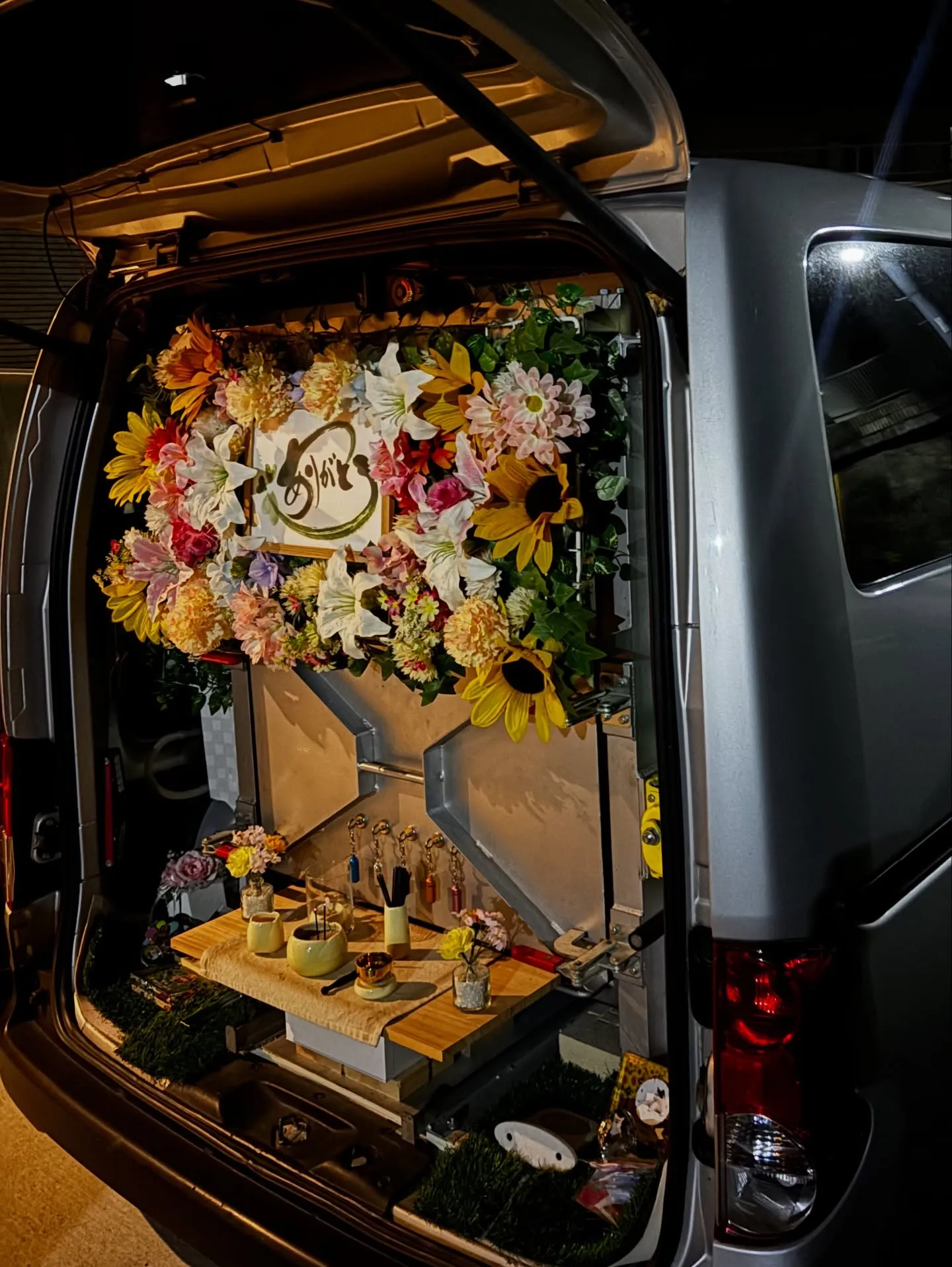 横浜市で、大切なペットちゃんのお見送りをお手伝いさせていただ...