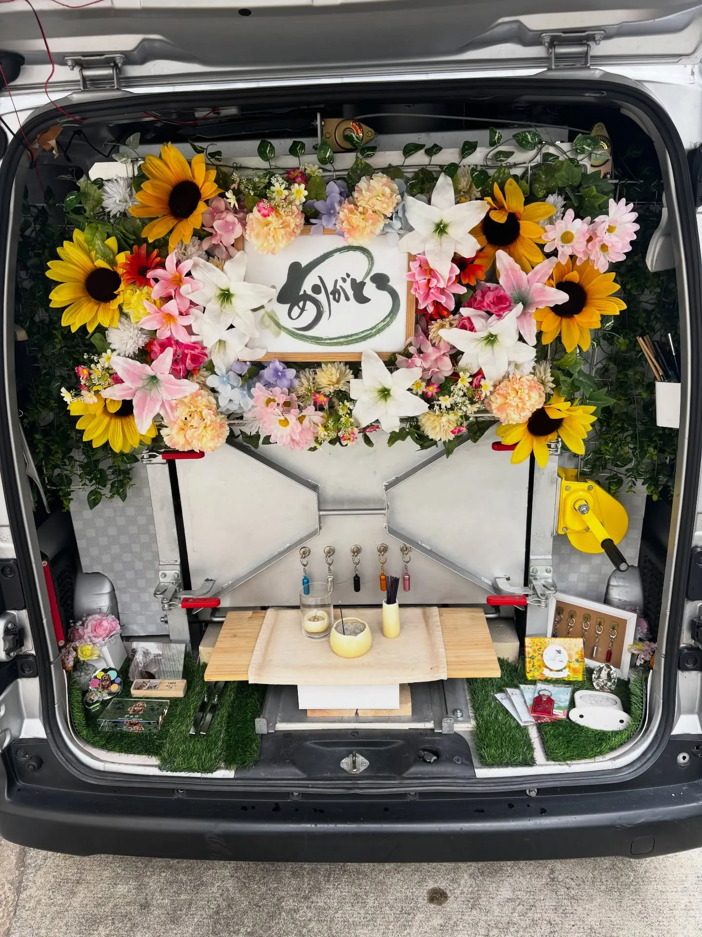 横浜市にてトイプードルちゃんのペット葬儀とペット火葬のお手伝...