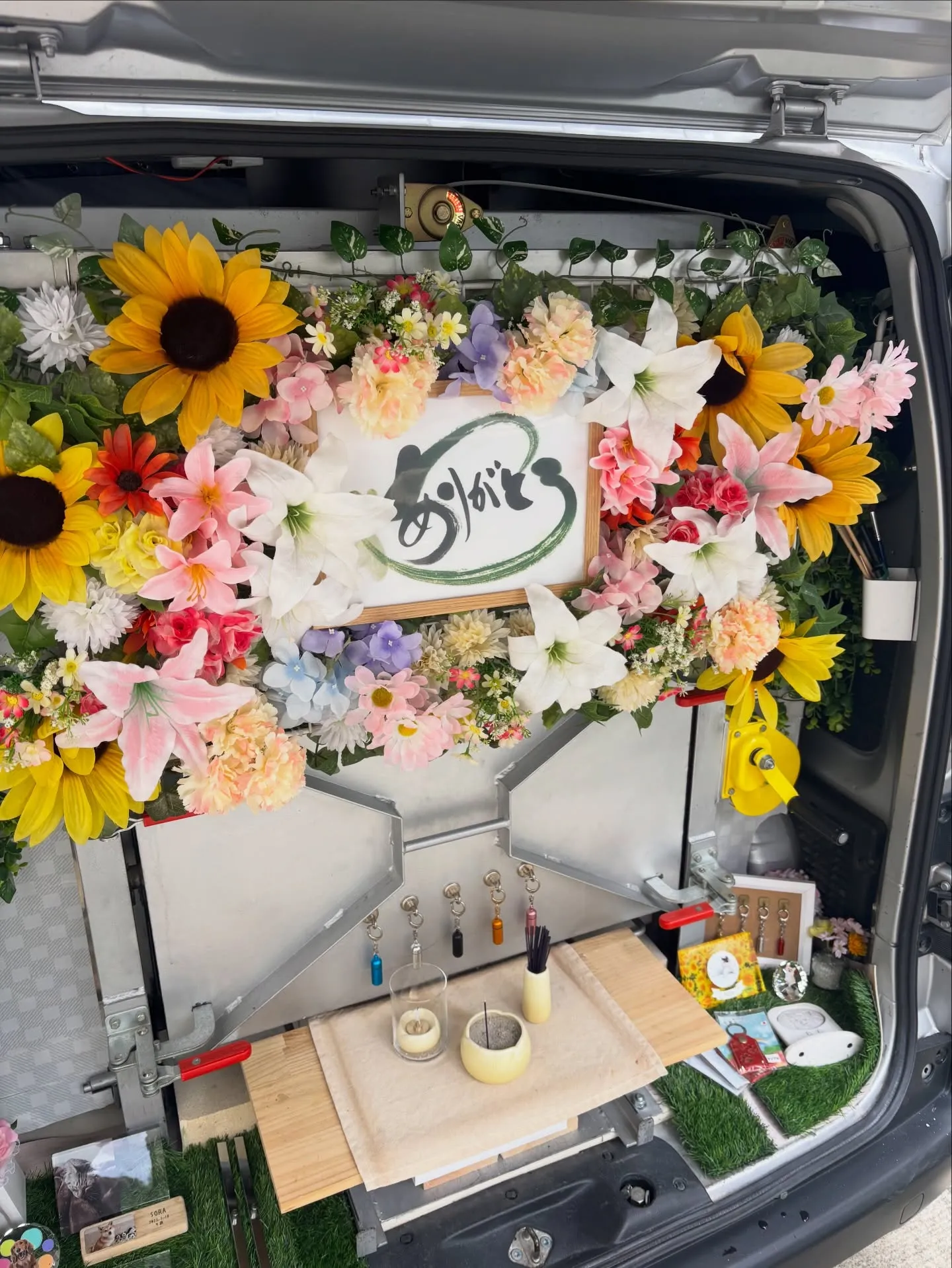 横浜市にてトイプードルちゃんのペット葬儀とペット火葬のお手伝...