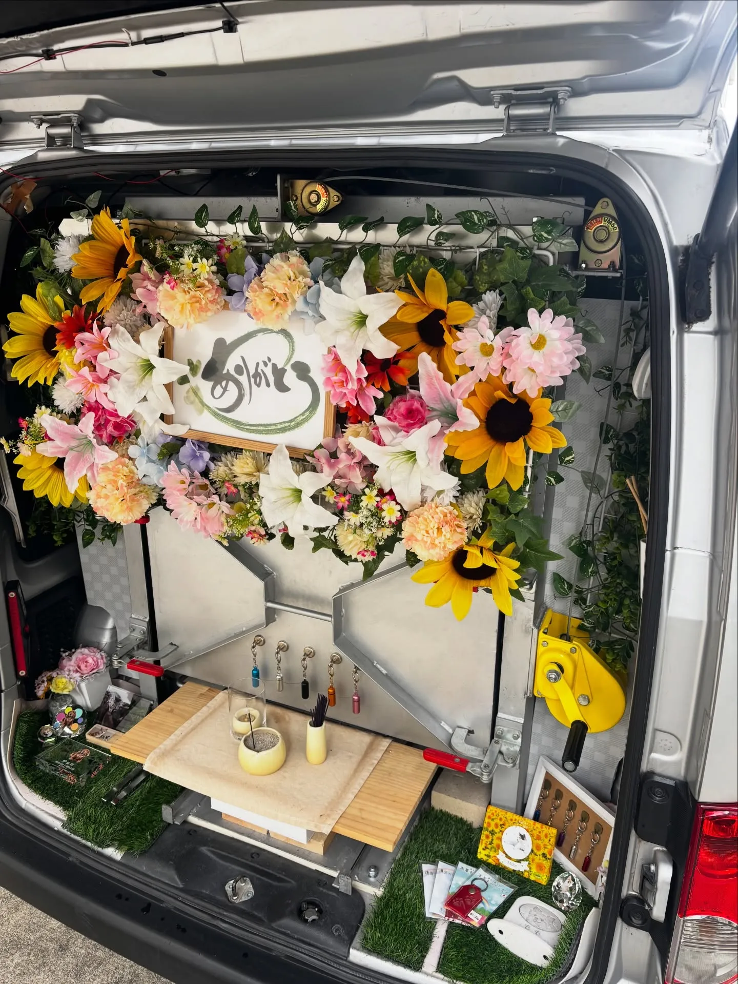 横浜市にてトイプードルちゃんのペット葬儀とペット火葬のお手伝...