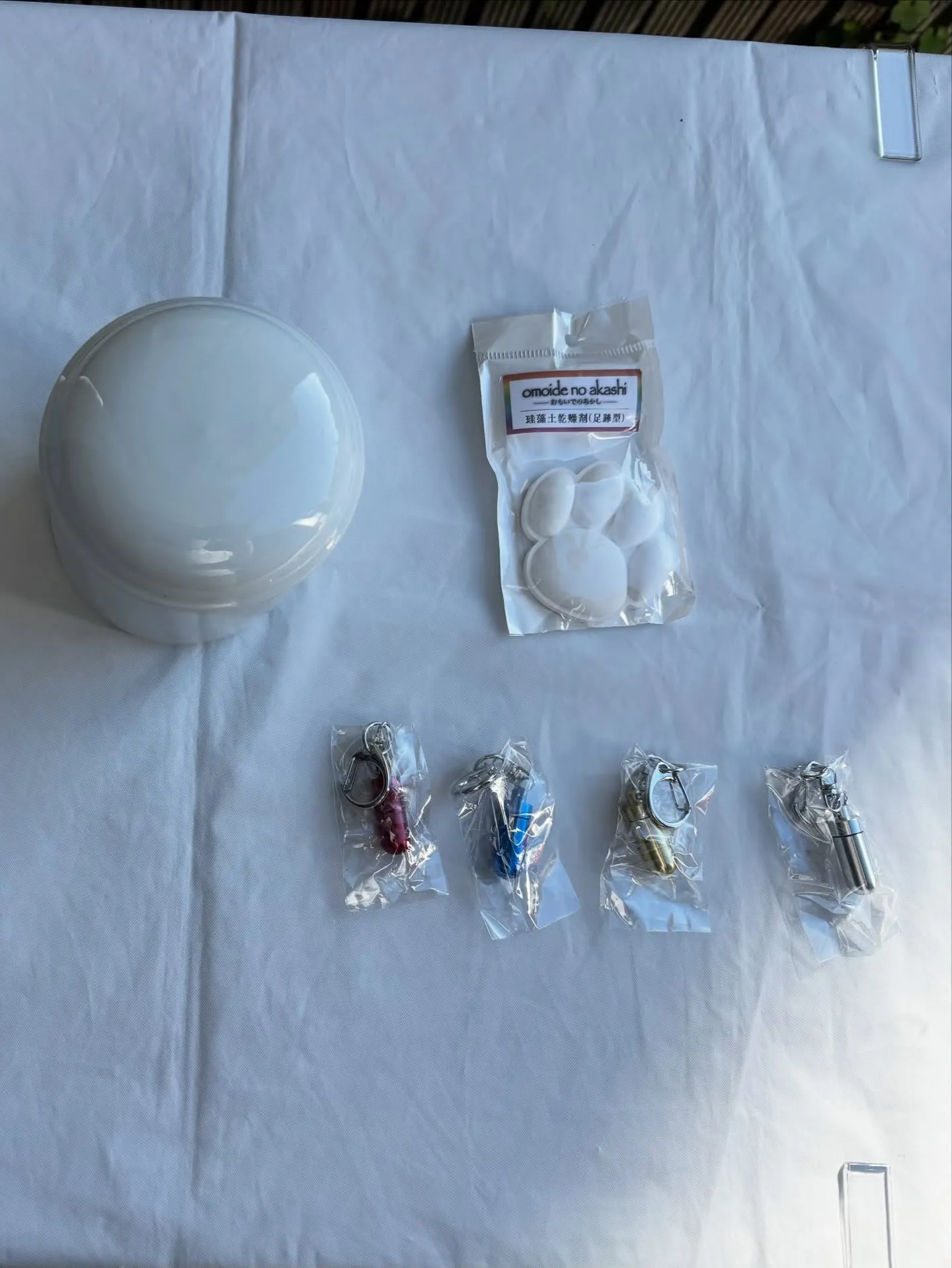 逗子市にて、大切なうさぎさんのペット火葬をお手伝いさせていた...